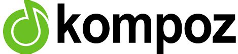 kompoz 2|How To Use Kompoz Part 2/2 .